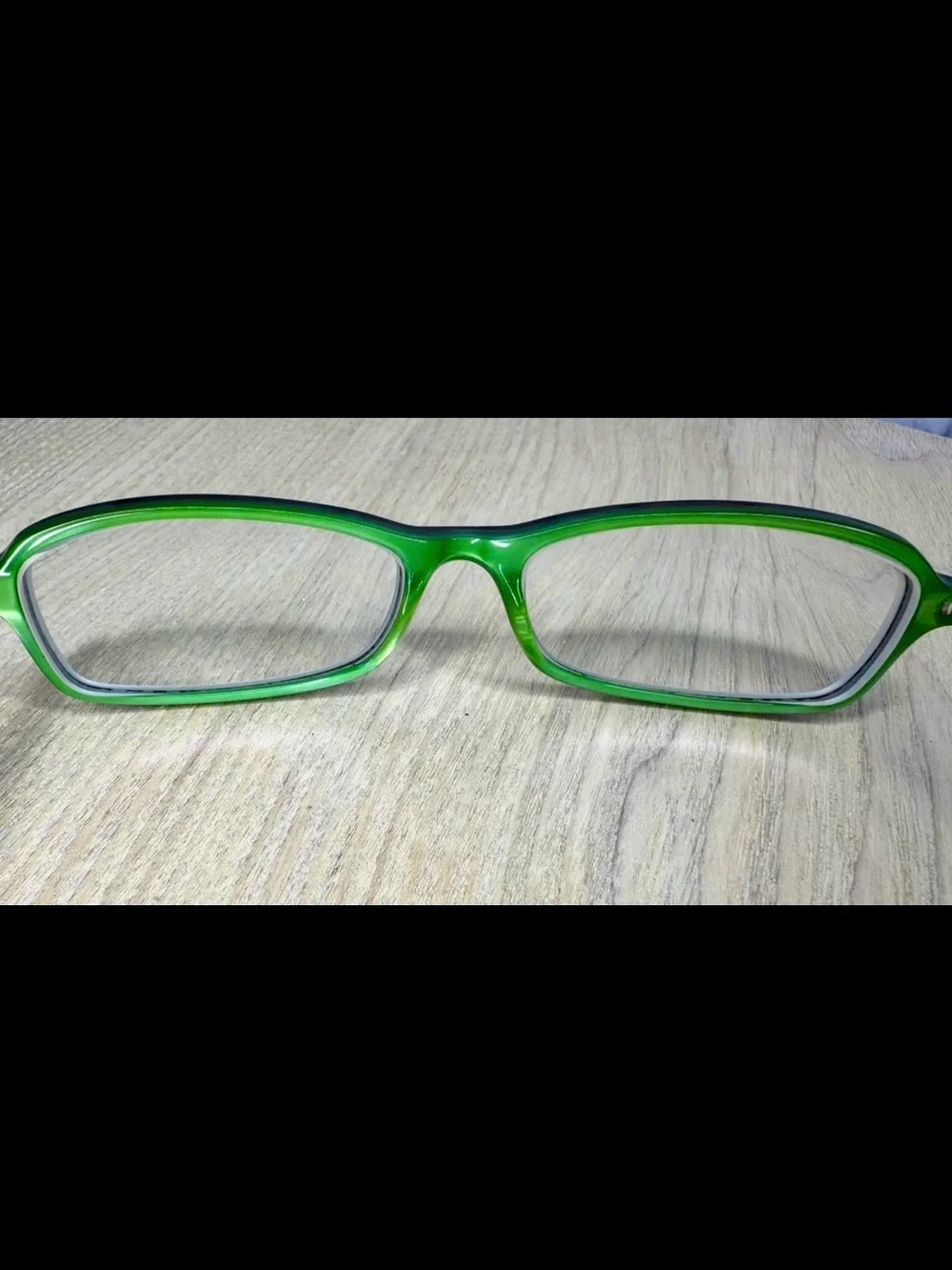 Kate Spade New York Women's Optical Eyeglasses With Cloth And Case